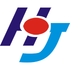 www.auctionaddict.net